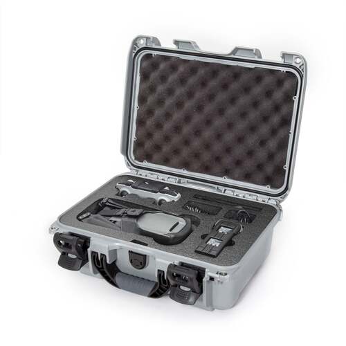 Nanuk 915 Case for Dji Mavic 3