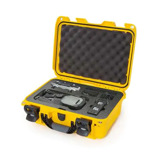 Nanuk 915 Case for Dji Mavic 3