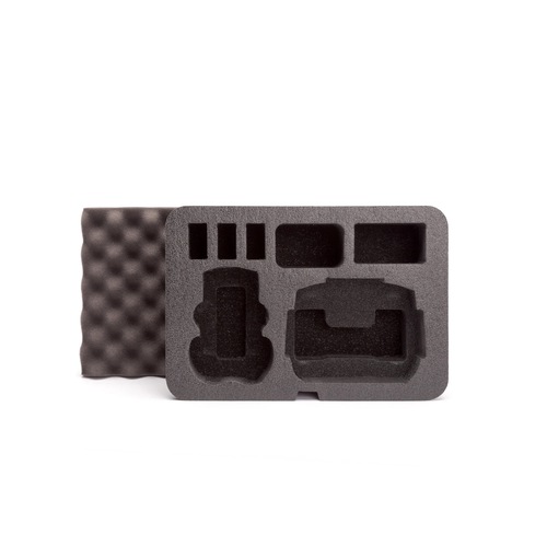 Nanuk 915 Case For DJI Mini 4 Pro