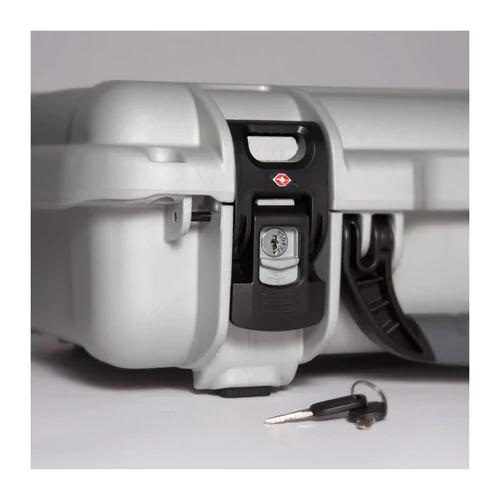 Nanuk 923 Laptop Case