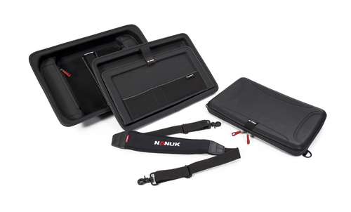 Nanuk 923 Laptop Case