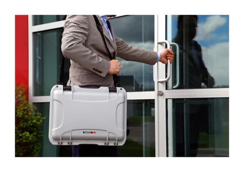 Nanuk 923 Laptop Case