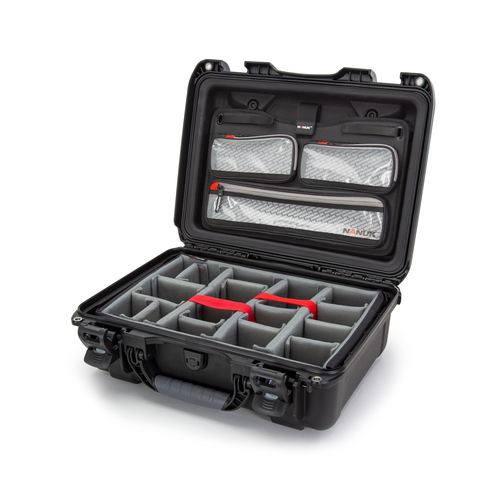Nanuk 925 Case