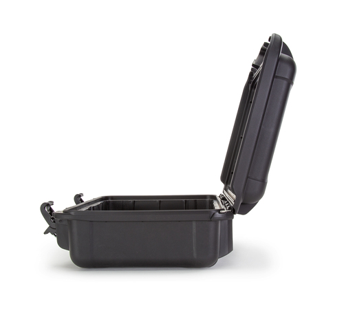 Nanuk 925 Case