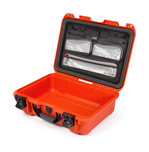 Nanuk 925 Case