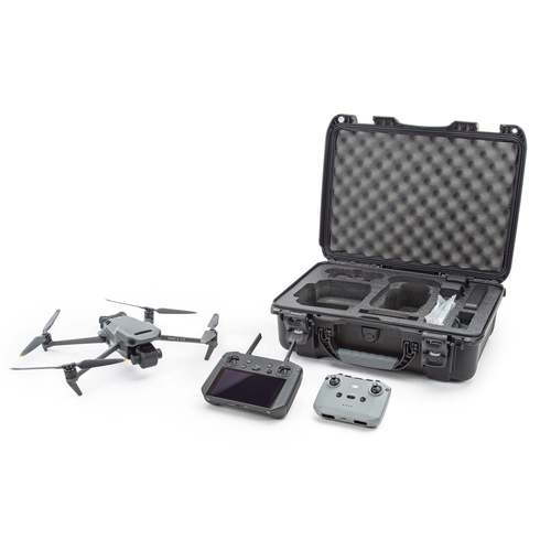 NANUK 925 FOR DJI MAVIC 3 FLY MORE / CINE PREMIUM COMBO