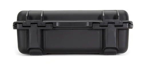 Nanuk 925 Camera Case Pro Photo Kit
