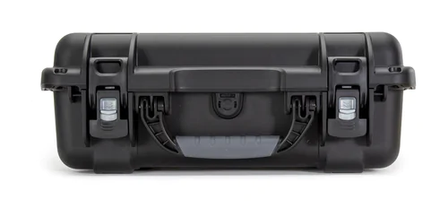 Nanuk 925 Camera Case Pro Photo Kit
