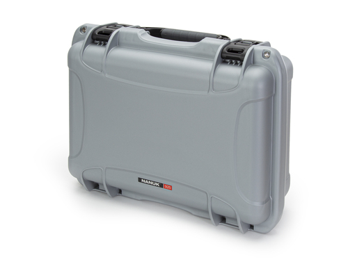 Nanuk 925 Camera Case Pro Photo Kit