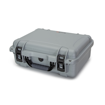 Nanuk 930 Case