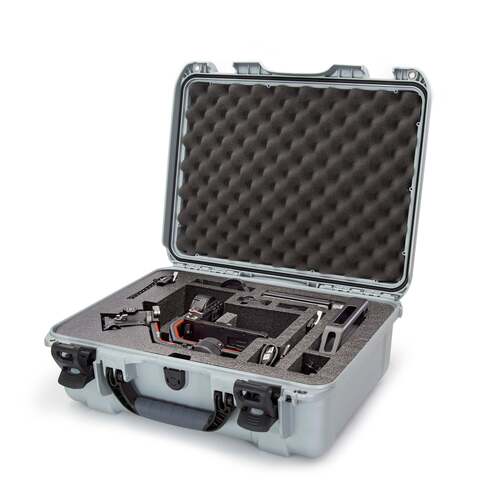 NANUK 930 CASE FOR DJI™ RS 3 /RS 3 PRO COMBO - Orange