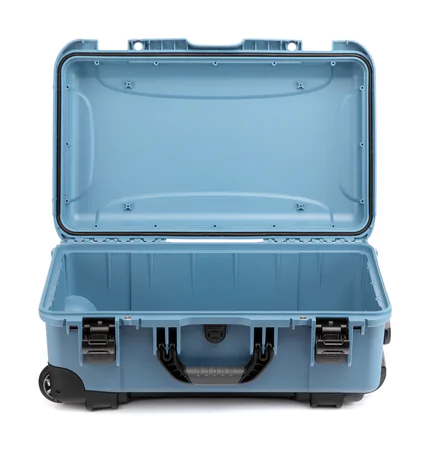 Nanuk 935 Case with Wheels