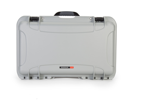 thumbnail image 2 of WorldCaseCompany TrekPak Divider System – Custom Fit For Nanuk 935 Case – Bonus Extras Included 2 of 4