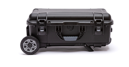 Nanuk 935 Heavy Duty Wheels Kit