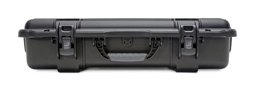Nanuk 980 Case Pro Photo Kit Camera Case