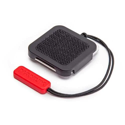 Nanuk AirTag™ Holder