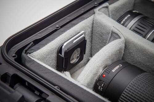 Nanuk AirTag™ Holder