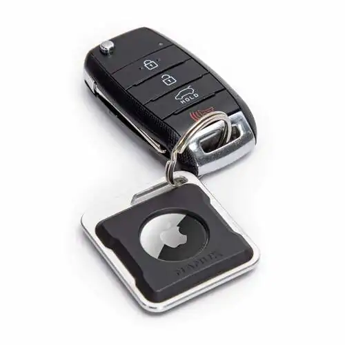 Nanuk AirTag™ Holder