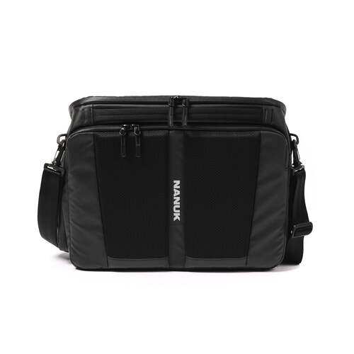 Nanuk N-PVD 15L Messenger Bag