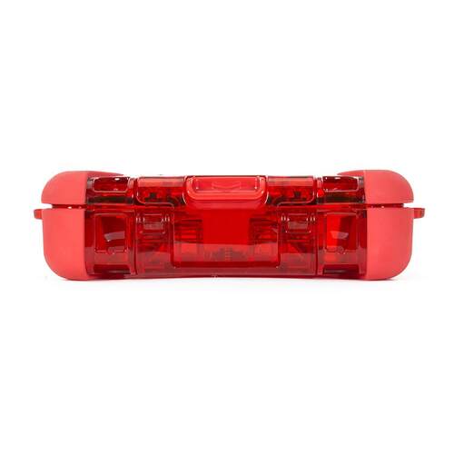 Nanuk Nano 310 First Aid