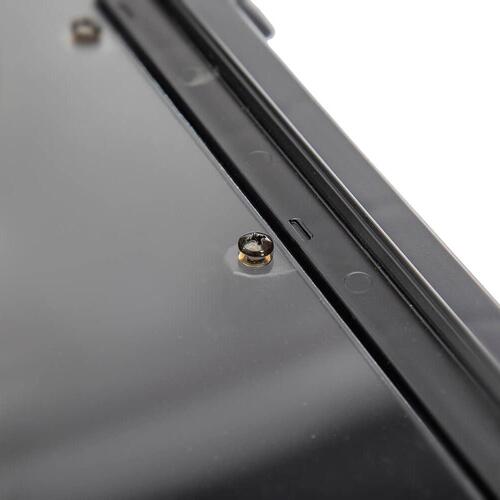 Nanuk PANEL MOUNT KIT