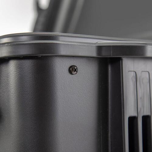 Nanuk PANEL MOUNT KIT