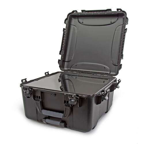 Nanuk PANEL MOUNT KIT