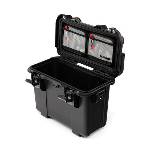 Nanuk T30 Lid Organiser