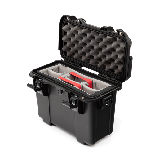 Nanuk T30 Padded Divider Set