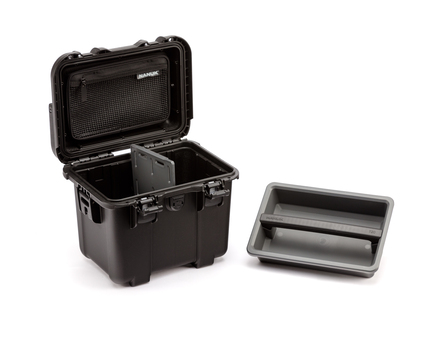 NANUK Trail 10 Top Loader Case