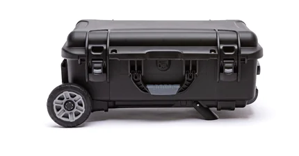 NANUK Trail 30 Case with Wheels