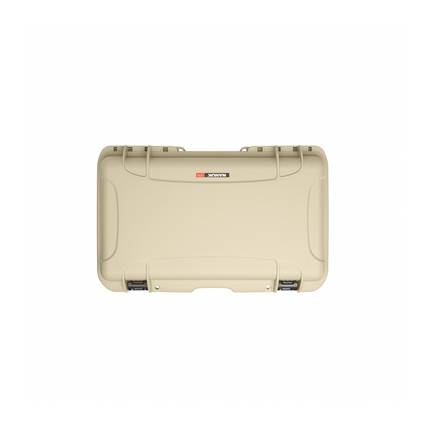NANUK Trail 30 Case with Wheels