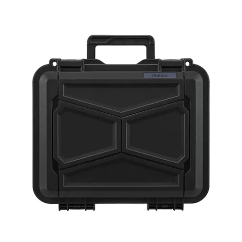 Panaro EKO30D Eco Friendly Case