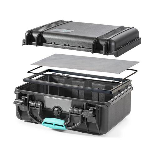 Panel Frame Kit for HPRC2200 and HPRC2250