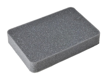 Peli 1010 Foam Set