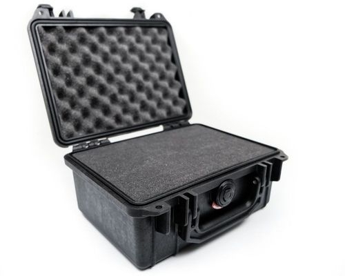 Peli 1150 Case With Foam SPECIAL OFFER