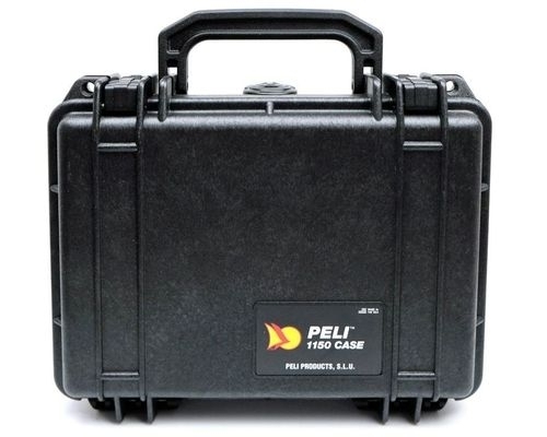 Peli 1150 Case With Foam SPECIAL OFFER