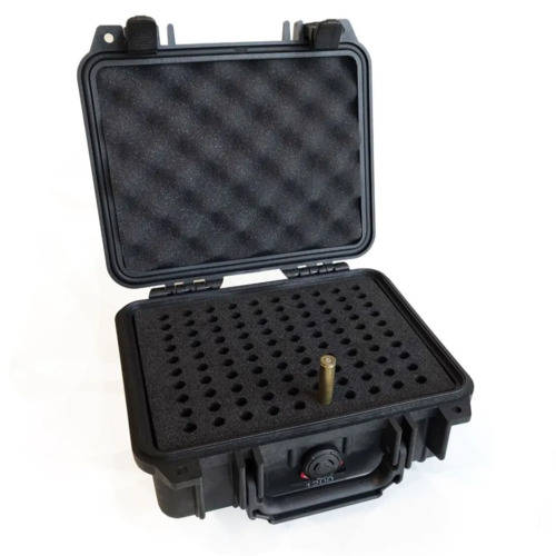 Peli 1200 Ammo Case