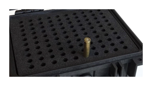 Peli 1200 Ammo Case