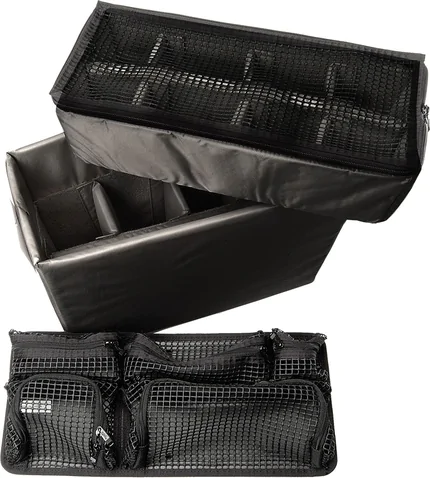 Peli 1440 Utility Divider Set
