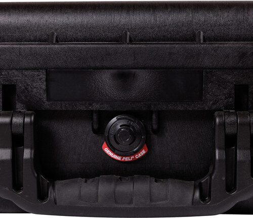 Peli 1450 Case With Foam SPECIAL OFFER