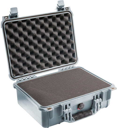 Peli 1450 Case With Foam SPECIAL OFFER