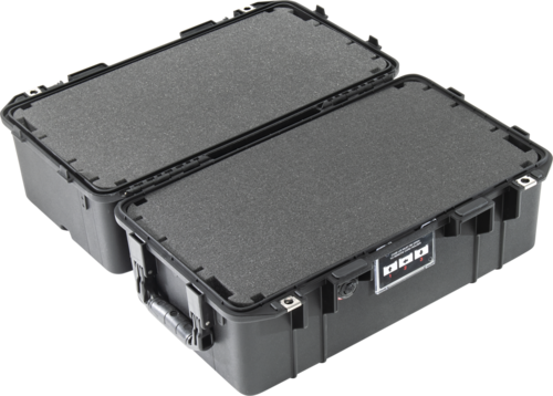 Peli 1465 Air Case Replacement Foam Set