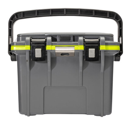 Peli 14QT Personal Cooler