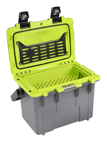 Peli 14QT Personal Cooler