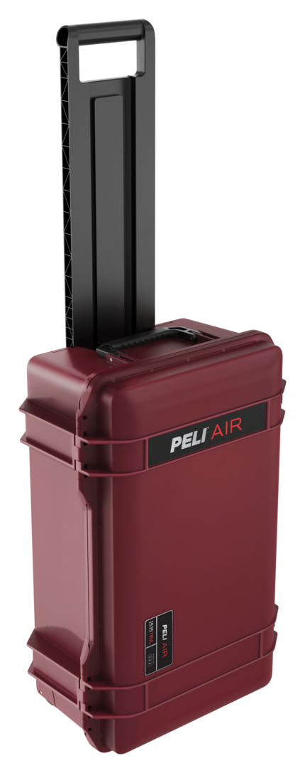 Peli 1535 TRVL Air Case with Wheels