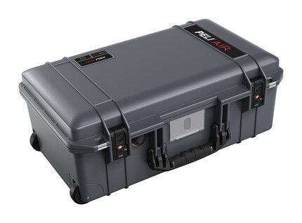 Peli 1535 TRVL Air Case with Wheels