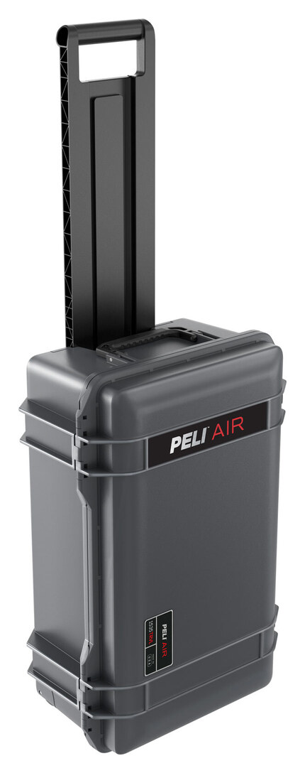 Peli 1535 TRVL Air Case with Wheels
