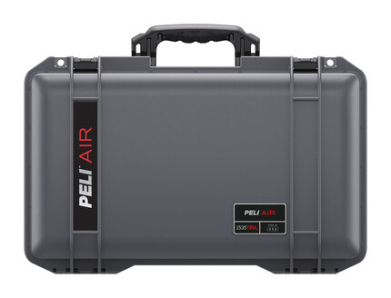 Peli 1535 TRVL Air Case with Wheels