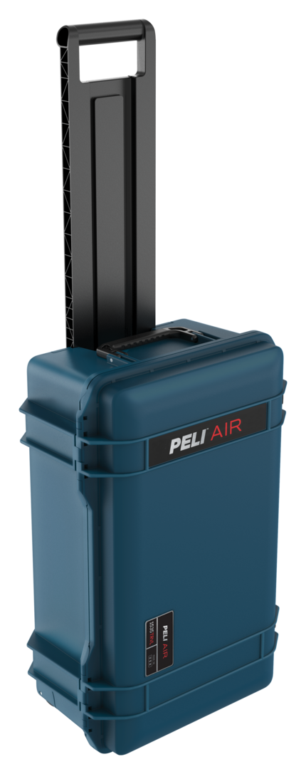 Peli 1535 TRVL Air Case with Wheels